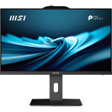 Моноблок MSI Pro AP242P (14M-851XRU) (9S6-AE0621-851)