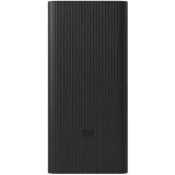 Внешний аккумулятор Xiaomi 18W 30000 GL Black (BHR9126GL)