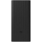 Внешний аккумулятор Xiaomi 18W 30000 GL Black - BHR9126GL