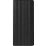 Внешний аккумулятор Xiaomi 18W 30000 GL Black (BHR9126GL)