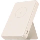 Внешний аккумулятор Xiaomi Magnetic Power Bank (BHR9074GL)