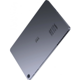 Планшет Chuwi Hi10 X N100 8/256Gb Grey