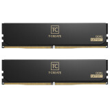 Оперативная память 96Gb DDR5 6400MHz Team T-Create Expert (CTCED596G6400HC32ADC01) (2x48Gb KIT)