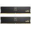 Оперативная память 96Gb DDR5 6400MHz Team T-Create Expert (CTCED596G6400HC32ADC01) (2x48Gb KIT)