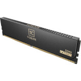 Оперативная память 96Gb DDR5 6400MHz Team T-Create Expert (CTCED596G6400HC32ADC01) (2x48Gb KIT)