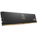 Оперативная память 96Gb DDR5 6400MHz Team T-Create Expert (CTCED596G6400HC32ADC01) (2x48Gb KIT)