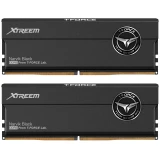 Оперативная память 48Gb DDR5 8800MHz Team T-Force Xtreem (FFXD548G8800HC42ADC-CU01) (2x24Gb KIT)