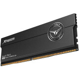 Оперативная память 48Gb DDR5 8800MHz Team T-Force Xtreem (FFXD548G8800HC42ADC-CU01) (2x24Gb KIT)