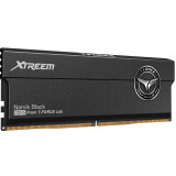 Оперативная память 48Gb DDR5 8800MHz Team T-Force Xtreem (FFXD548G8800HC42ADC-CU01) (2x24Gb KIT)