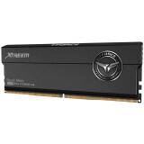 Оперативная память 48Gb DDR5 8800MHz Team T-Force Xtreem (FFXD548G8800HC42ADC-CU01) (2x24Gb KIT)