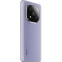 Смартфон Xiaomi Redmi Note 14 Pro+ 5G 12/512Gb Lavender Purple - MZB0IKERU - фото 4