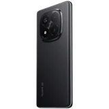 Смартфон Xiaomi Redmi Note 14 Pro+ 5G 12/512Gb Midnight Black (MZB0I9CRU)