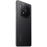 Смартфон Xiaomi Redmi Note 14 Pro+ 5G 12/512Gb Midnight Black (MZB0I9CRU)