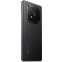 Смартфон Xiaomi Redmi Note 14 Pro+ 5G 12/512Gb Midnight Black - MZB0I9CRU - фото 7