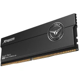 Оперативная память 48Gb DDR5 8400MHz Team T-Force Xtreem (FFXD548G8400HC42BDC-CU01) (2x24Gb KIT)