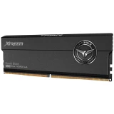 Оперативная память 48Gb DDR5 8400MHz Team T-Force Xtreem (FFXD548G8400HC42BDC-CU01) (2x24Gb KIT)