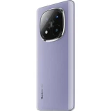 Смартфон Xiaomi Redmi Note 14 Pro+ 5G 8/256Gb Lavender Purple (MZB0IKQRU/60827)