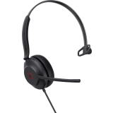 Гарнитура Yealink UH35 Mono UC Headset USB-A (1308138)