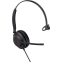 Гарнитура Yealink UH35 Mono UC Headset USB-A - 1308138