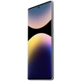 Смартфон Xiaomi Redmi Note 14 Pro 4G 8/256Gb Aurora Purple (MZB0IWZRU)