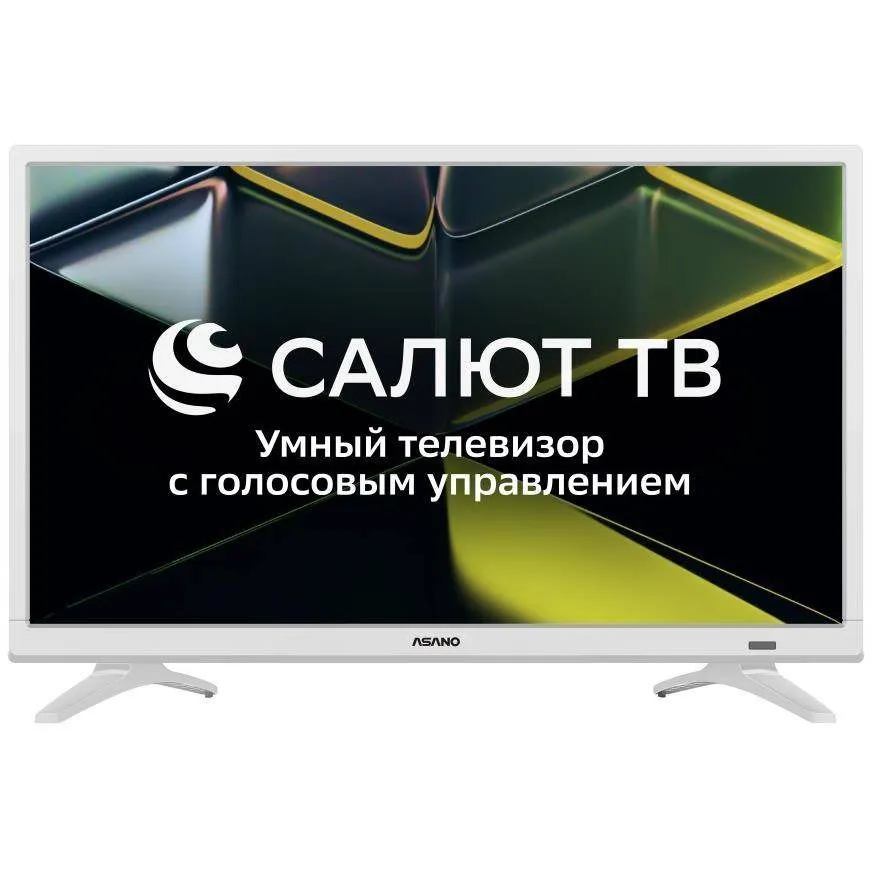 ЖК телевизор Asano 24" 24LF5011T