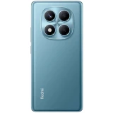 Смартфон Xiaomi Redmi Note 14 Pro 4G 12/256Gb Ocean Blue (61390)