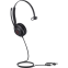 Гарнитура Yealink UH35 Mono UC Headset USB-C/A - 1308166