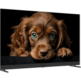 ЖК телевизор TopDevice 50" TDTV50DQ08U Black (TDTV50DQ08U_BK)