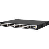 Коммутатор (свитч) SNR SNR-S5310G-48TX-POE