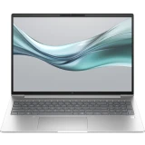 Ноутбук HP EliteBook 665 G11 (8Z714AV)