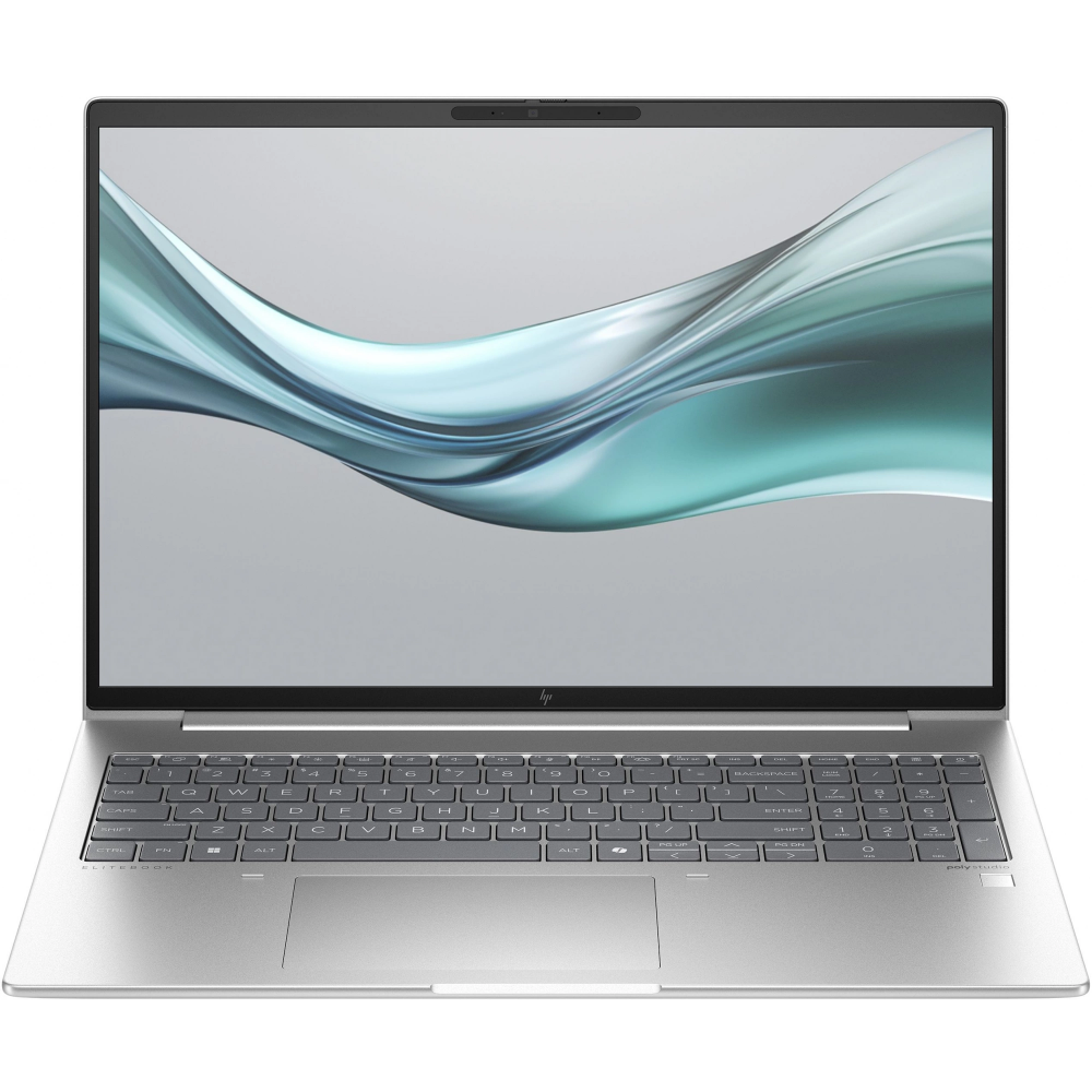 Ноутбук HP EliteBook 665 G11 (8Z714AV)