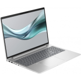 Ноутбук HP EliteBook 665 G11 (8Z714AV)