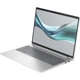 Ноутбук HP EliteBook 665 G11 (8Z714AV)