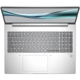 Ноутбук HP EliteBook 665 G11 (8Z714AV)