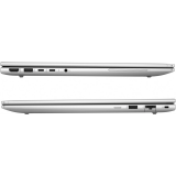 Ноутбук HP EliteBook 665 G11 (8Z714AV)