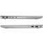 Ноутбук HP EliteBook 665 G11 (8Z714AV) - фото 5