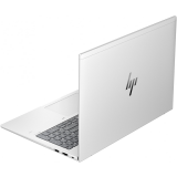 Ноутбук HP EliteBook 665 G11 (8Z714AV)