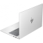 Ноутбук HP EliteBook 665 G11 (8Z714AV) - фото 6