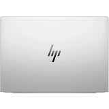 Ноутбук HP EliteBook 665 G11 (8Z714AV)