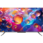 ЖК телевизор Skyworth 43" 43G66G