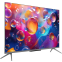 ЖК телевизор Skyworth 43" 43G66G - фото 2