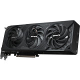 Видеокарта NVIDIA GeForce RTX 5070 Gigabyte WINDFORCE OC SFF 12Gb (GV-N5070WF3OC-12GD)