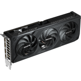 Видеокарта NVIDIA GeForce RTX 5070 Gigabyte WINDFORCE OC SFF 12Gb (GV-N5070WF3OC-12GD)