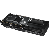 Видеокарта NVIDIA GeForce RTX 5070 Gigabyte WINDFORCE OC SFF 12Gb (GV-N5070WF3OC-12GD)