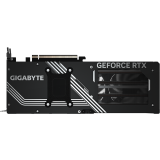 Видеокарта NVIDIA GeForce RTX 5070 Gigabyte WINDFORCE OC SFF 12Gb (GV-N5070WF3OC-12GD)