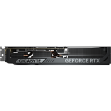 Видеокарта NVIDIA GeForce RTX 5070 Gigabyte WINDFORCE OC SFF 12Gb (GV-N5070WF3OC-12GD)