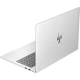 Ноутбук HP EliteBook 665 G11 (8Z717AV)