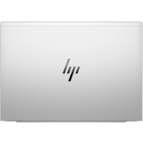 Ноутбук HP EliteBook 665 G11 (8Z717AV)