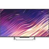 ЖК телевизор Skyworth 50" 50Q67G