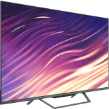 ЖК телевизор Skyworth 50" 50Q67G